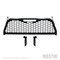 Westin Automotive (BOX 1 OF 2)09-18 RAM 1500/2500/3500(19 CLASSIC)BLACK HLR TRUCK RACK 57-81025 - alternate 6
